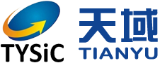 九游官方站网站入口-九游WebSite(中国)